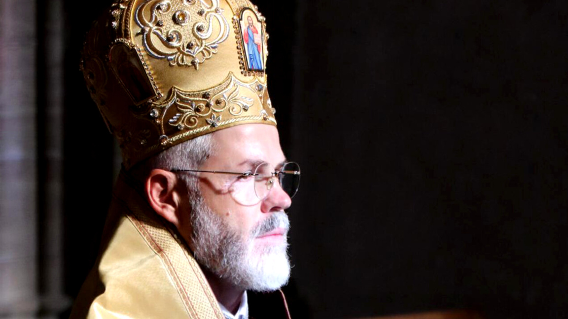 Българите в Дъблин се събират за Великде...