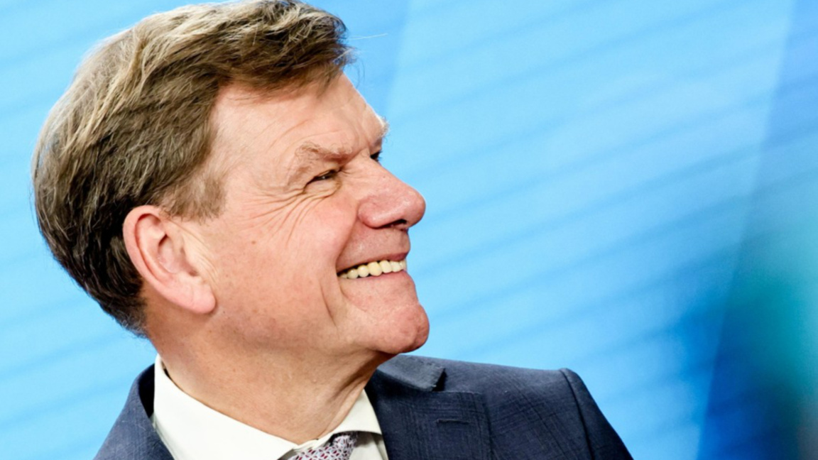 Йохан Вадефул