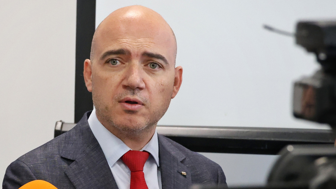 Bulgaria se așteaptă la o creștere de până la 30% a turiștilor germani în 2027