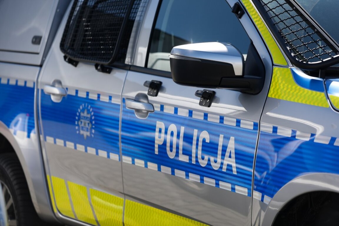 Един потвърден акт на саботаж по полските железници през уикенда и един инцидент, който е "много вероятно" да е саботаж