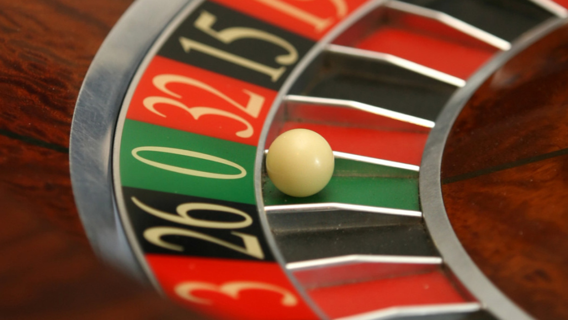 Над 700 подкрепиха петицията за по-малко хазартна реклама във Варна