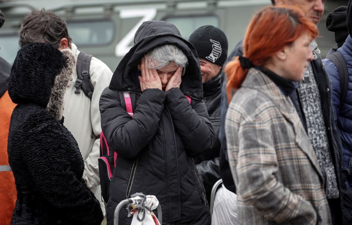 България ще участва в кампании на ЕК по доброволно преместване на граждани на трети държави