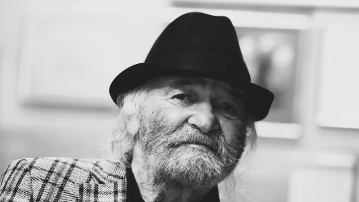 Почина двукратният олимпийски шампион и виден дарител Боян Радев