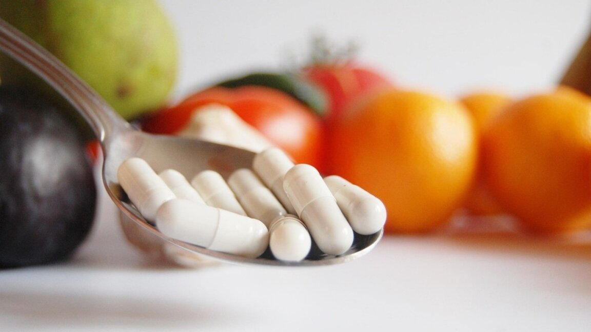 Ново хапче е също толкова ефективно срещу затлъстяването колкото и Ozempic