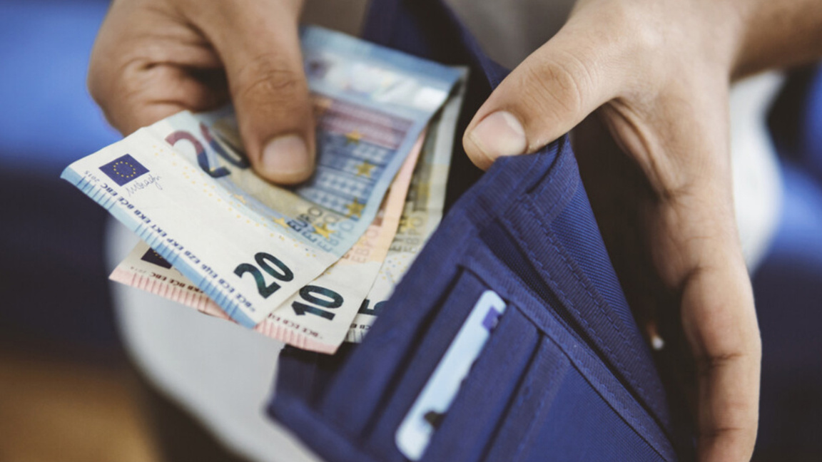 Les experts du marché anticipent une inflation galopante au 2e trimestre 2026