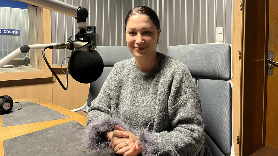 "Форум" 09.12.25: Контрапротести срещу п...