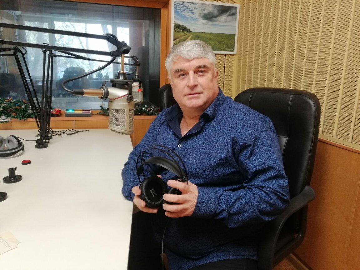 Ограничават прекомерната употреба на антибиотици