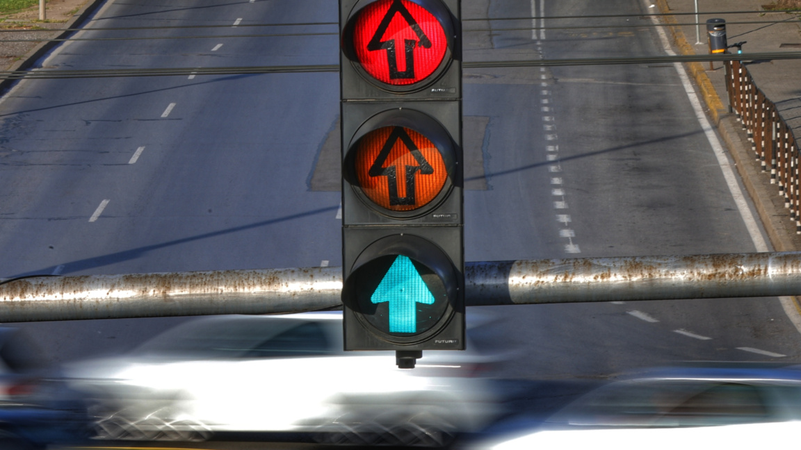 "Малкият ринг“ на нискоемисионната зона обхваща територията между  булевардите "Васил Левски“, "Патриарх Евтимий“, "Ген. Скобелев“, "Сливница“ и ул. "Опълченска“