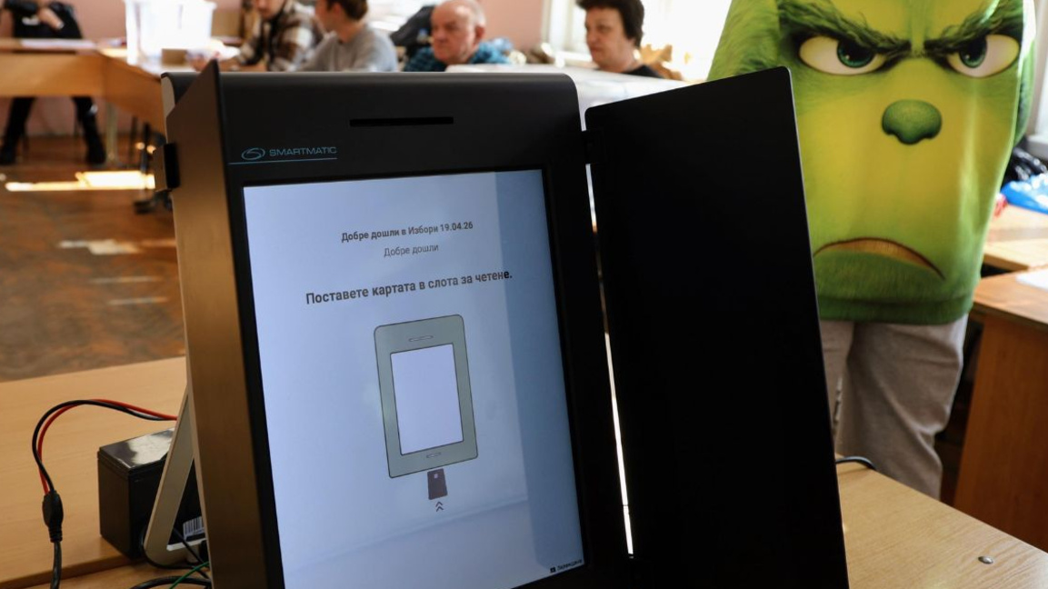 Какво сочи статистиката за електоралните загуби на вота?