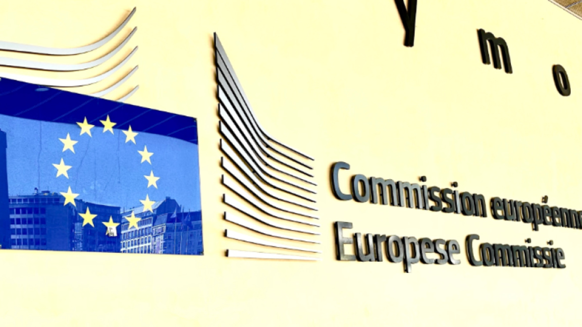 UE : La Bulgarie est exposée à un risque de pression migratoire...