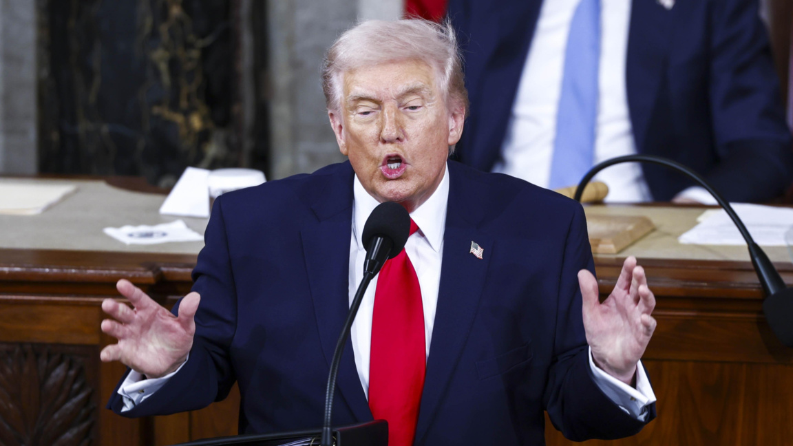 Тръмп: Новaта сделка с Иран ще бъде по-добра от споразумението през 2015 г.