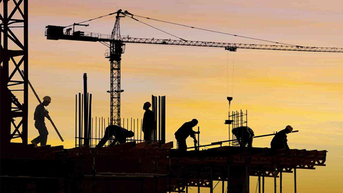 ГИТ е установила 163 работещи без трудов договор при над 1000 проверки