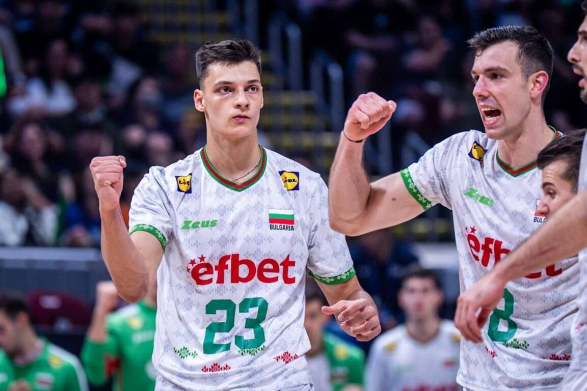 Александър Николов