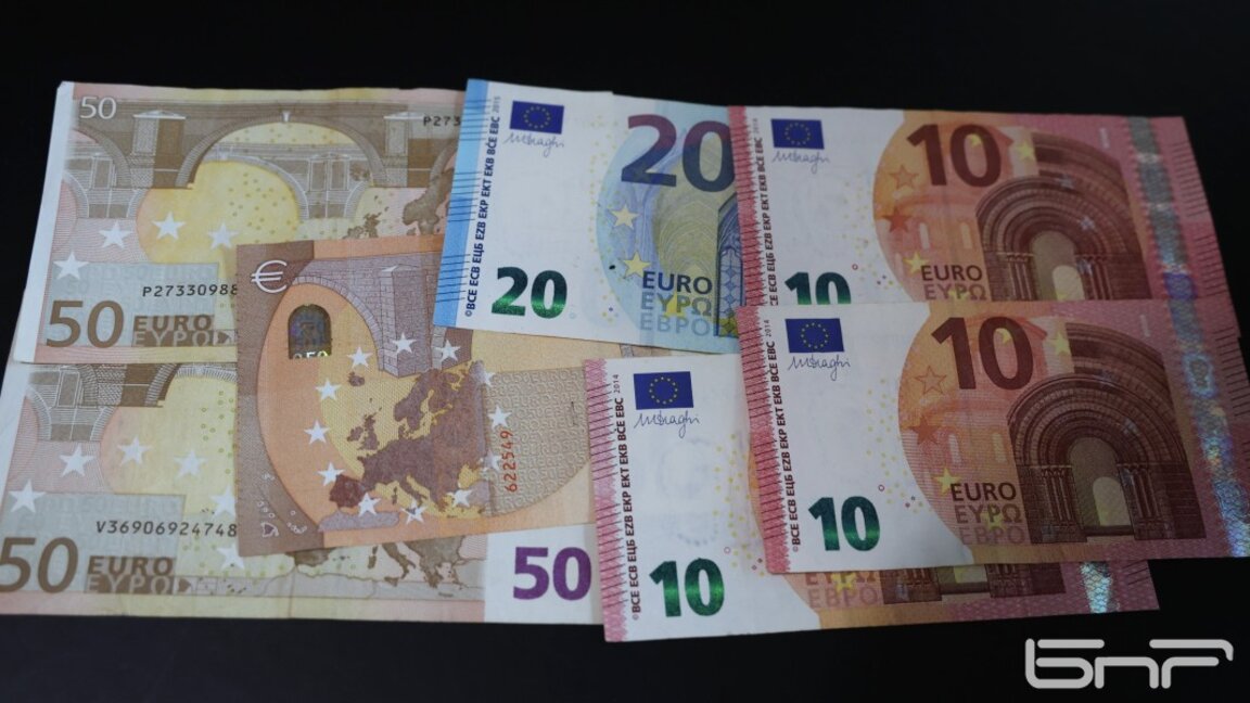 Католическата църква в Испания е изплатила стотици хиляди евро обезщетения на жертви на сексуално насилие