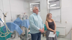 Нови дългове за 300 хиляди евро натрупа МБАЛ „Свети Мина“