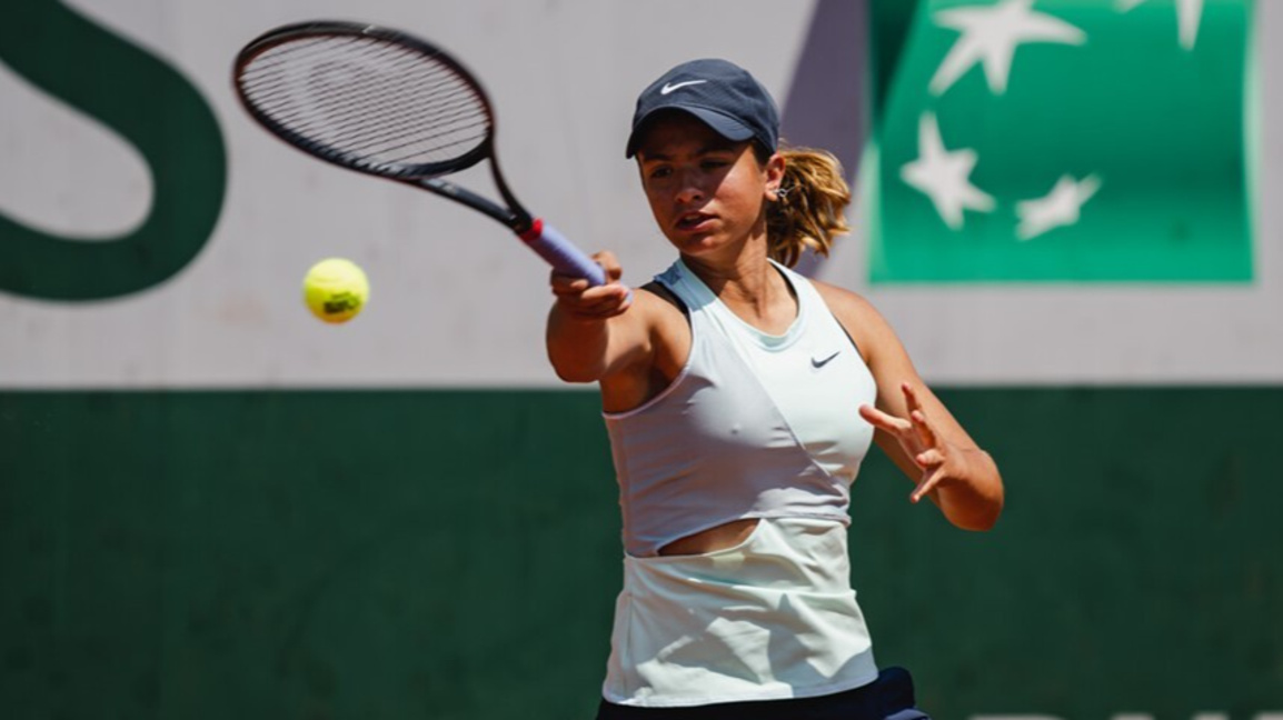 Ива Иванова