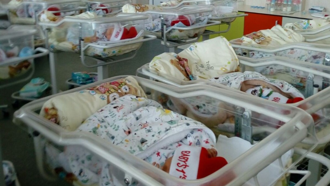 Снимката е илюстративна