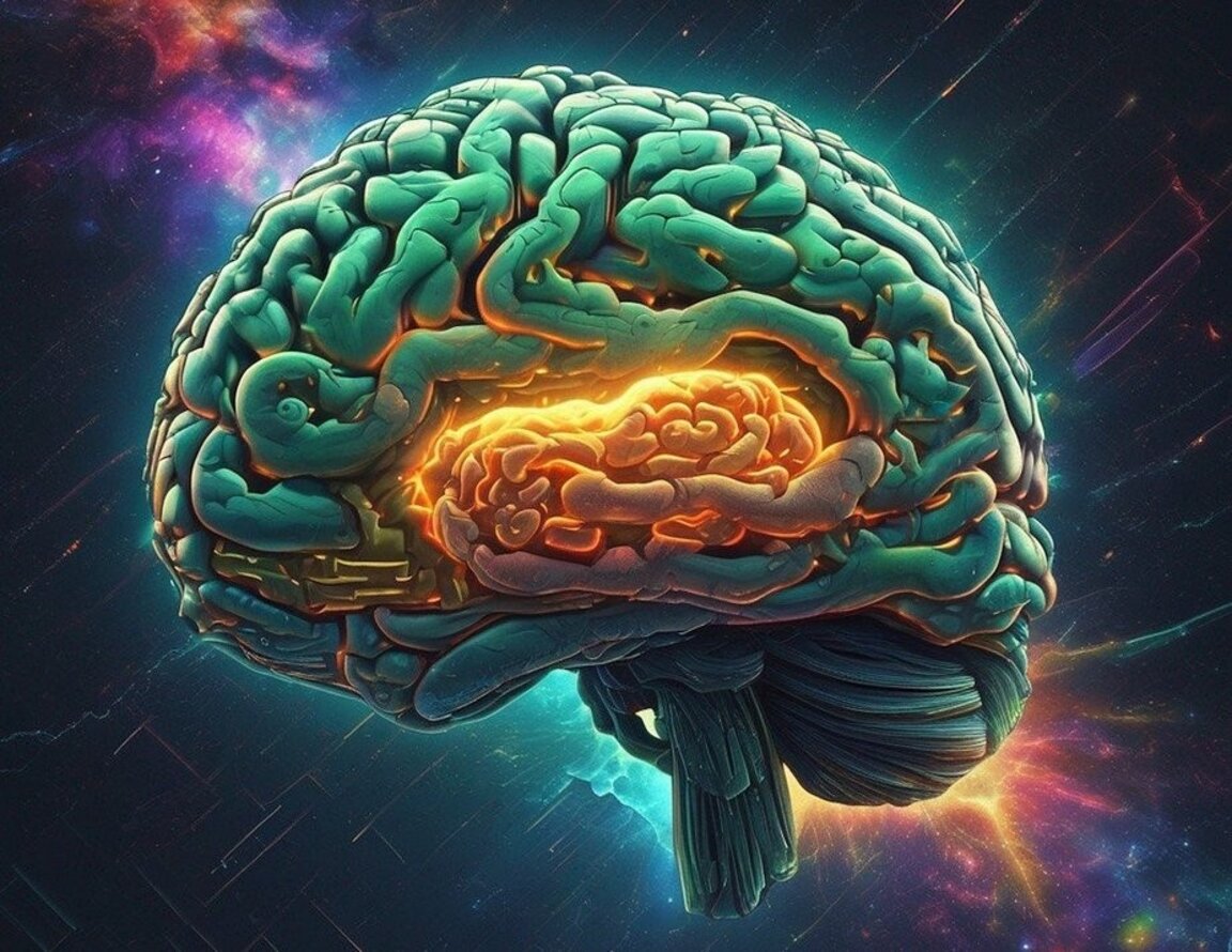 Глобалното явление "brain rot" и последиците от него