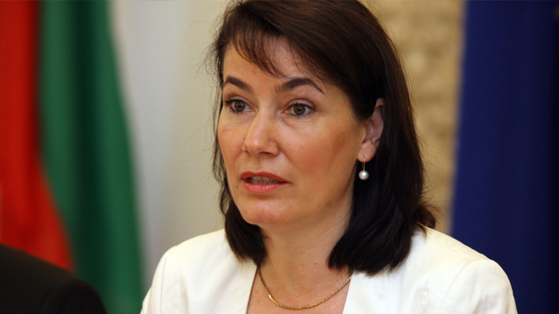 Около 600 души дневно се нуждаят от кръв...