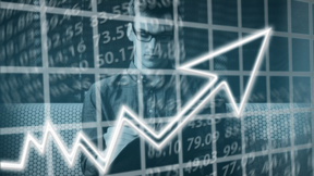 Годишната инфлация в България е сред най-високите в еврозоната