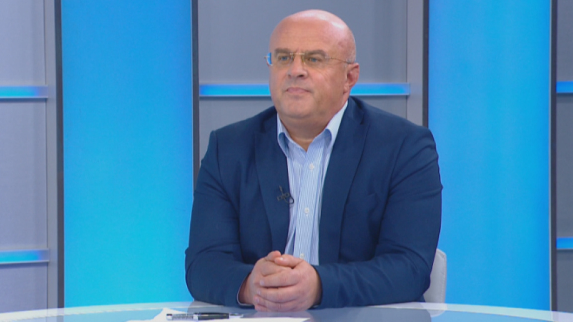 Gazeteci İlhan Anday hayatını kaybetti