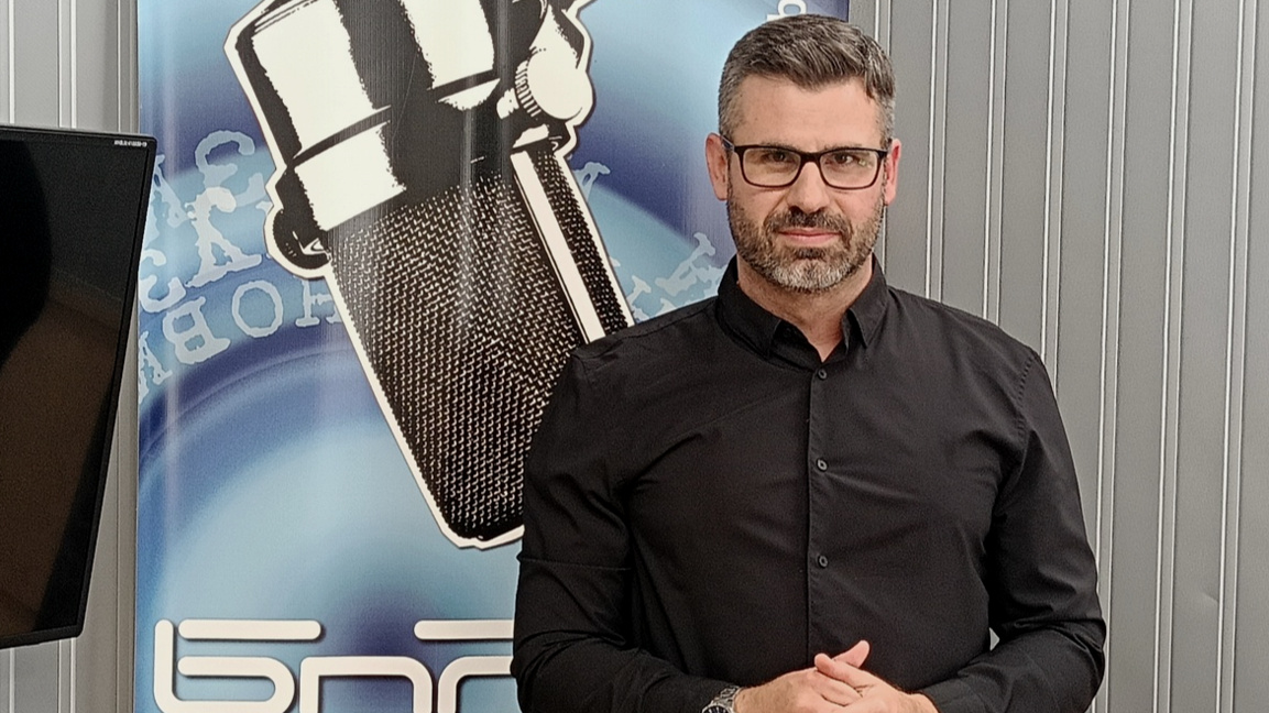 Кузман Илиев