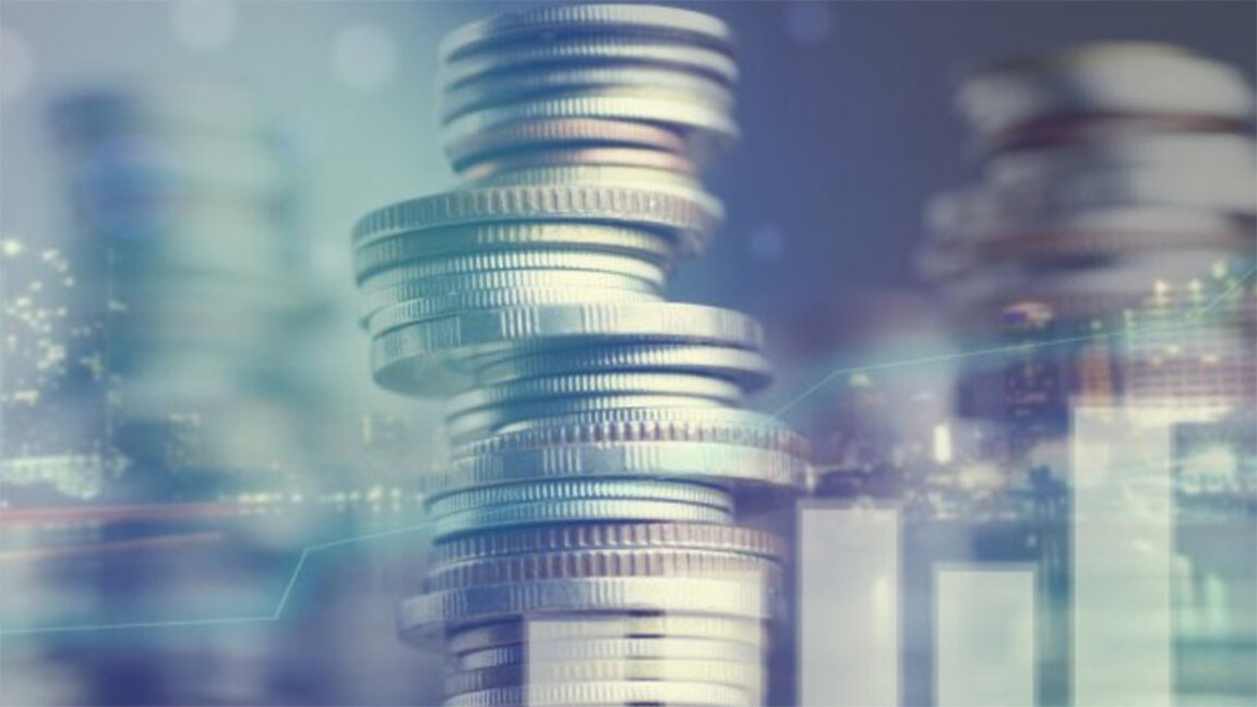 Ekonomik özgürlükte 56. sıradayız