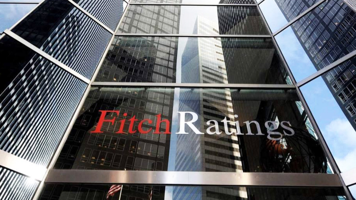 Fitch Ratings maintient la note souveraine de la Bulgarie…