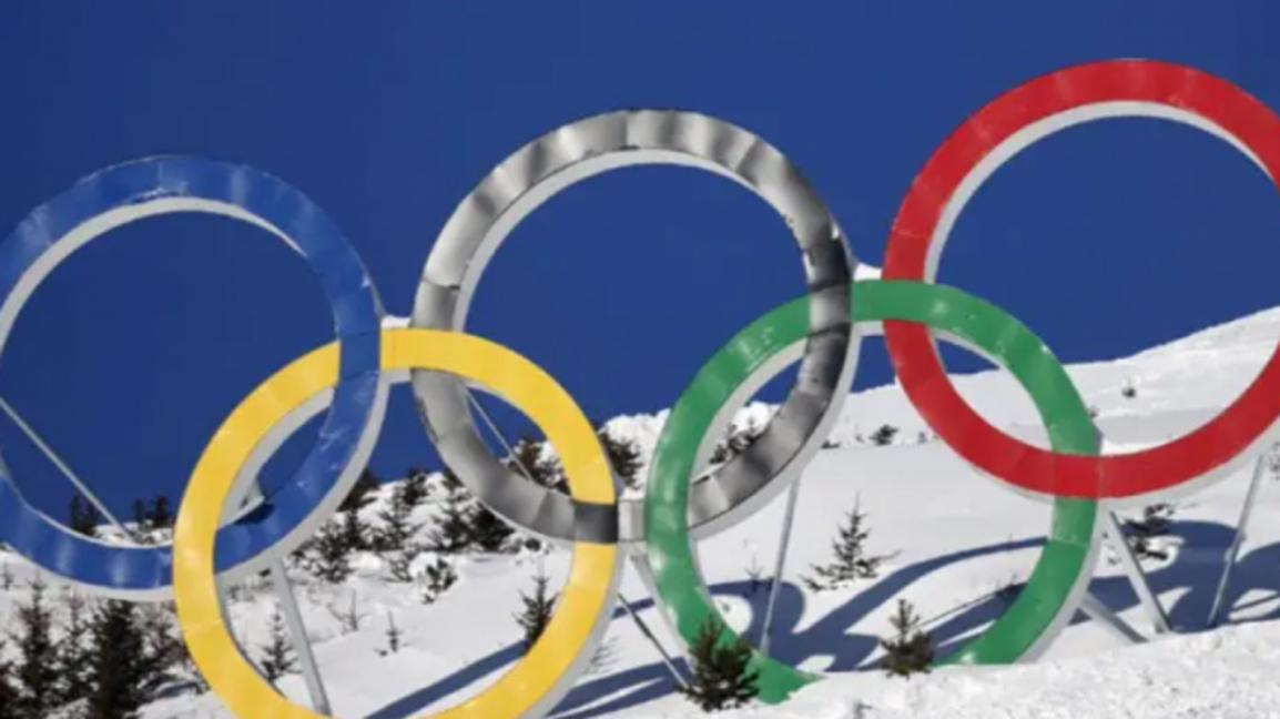 Българското участие на Игрите в Италия днес 