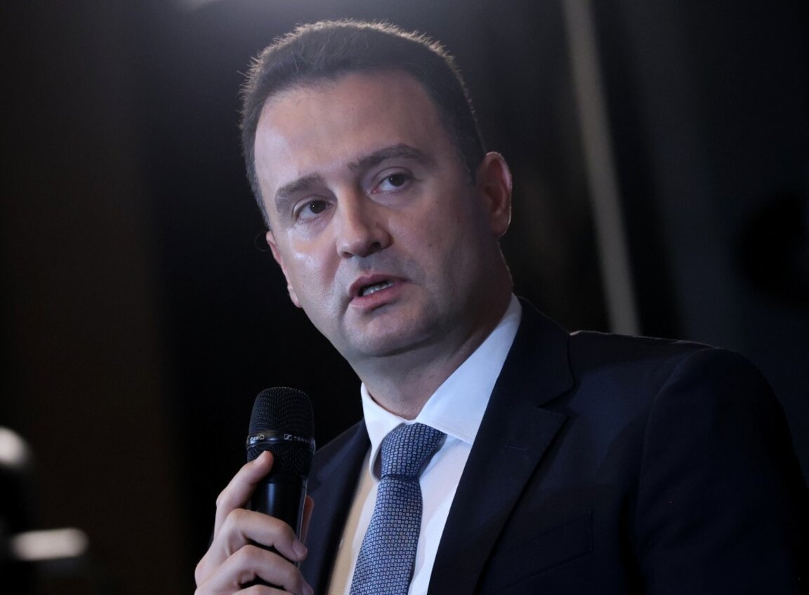 Жечо Станкова