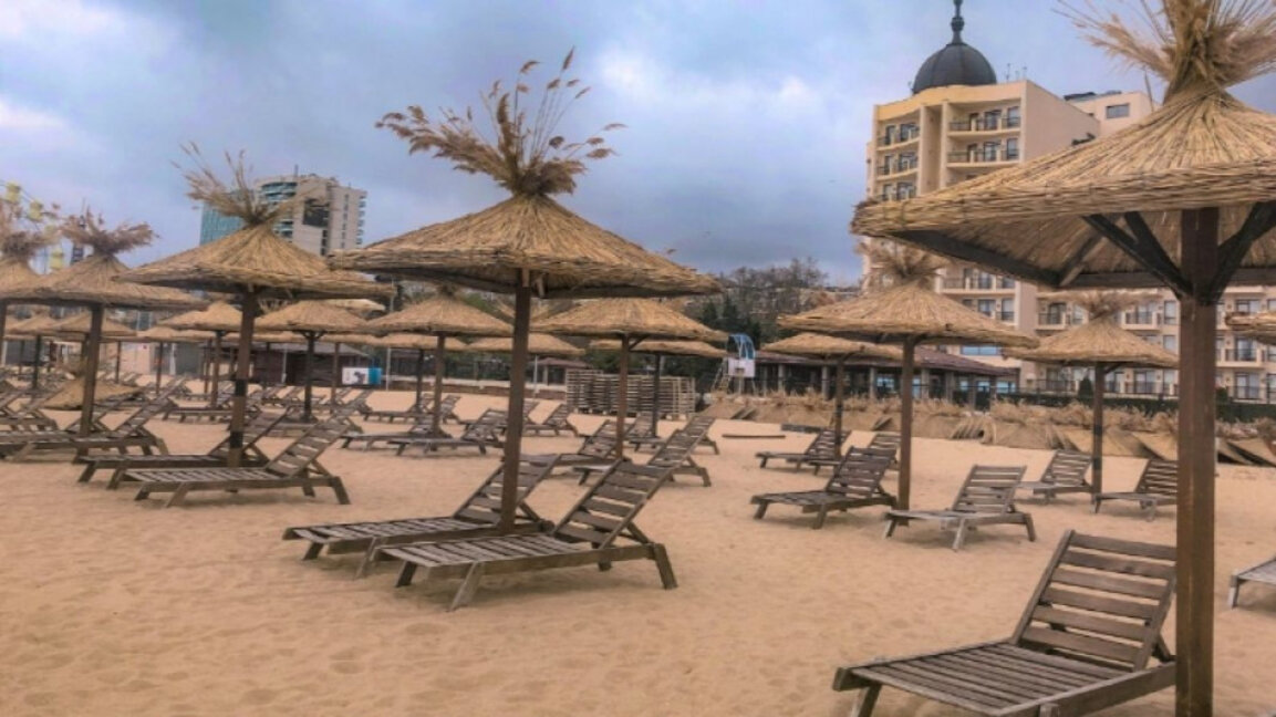 Sectorul turismului caută soluții la lipsa de personal