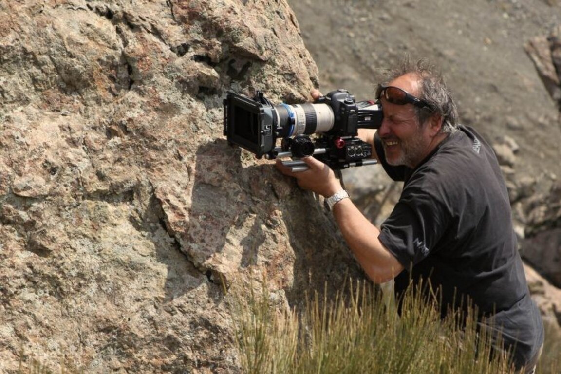 Фулвио Мариани