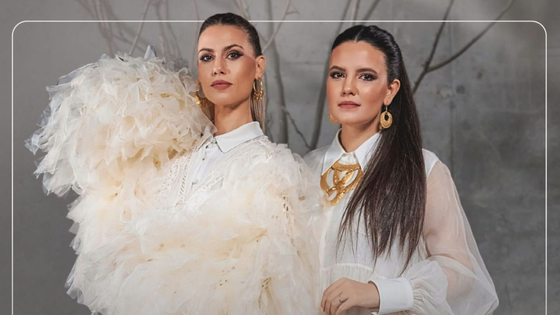 “Lyubovta te Chaka”- A song for the heart and eyes that never lie