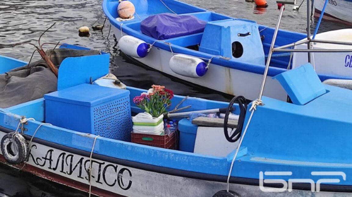 Никулден край морето: Как ще празнуват в Черноморец, Царево и Созопол