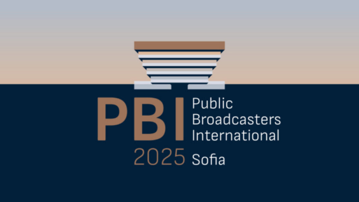 BNR va găzdui conferința internațională a radiodifuzorilor publici din 2025