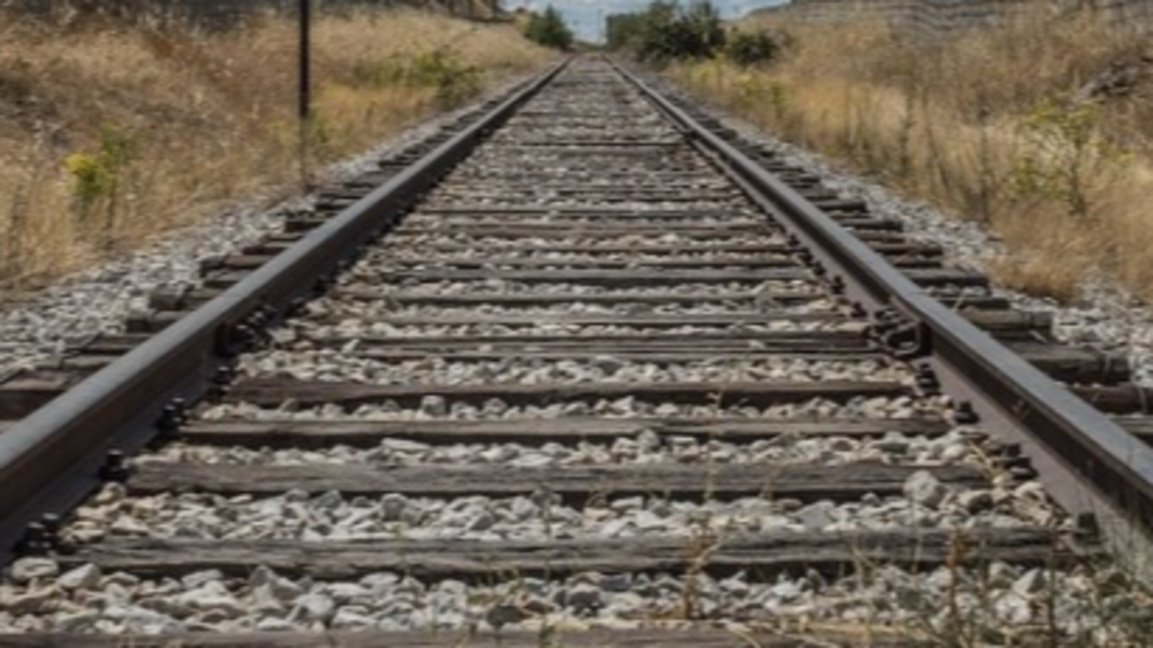 снимката е илюстративна