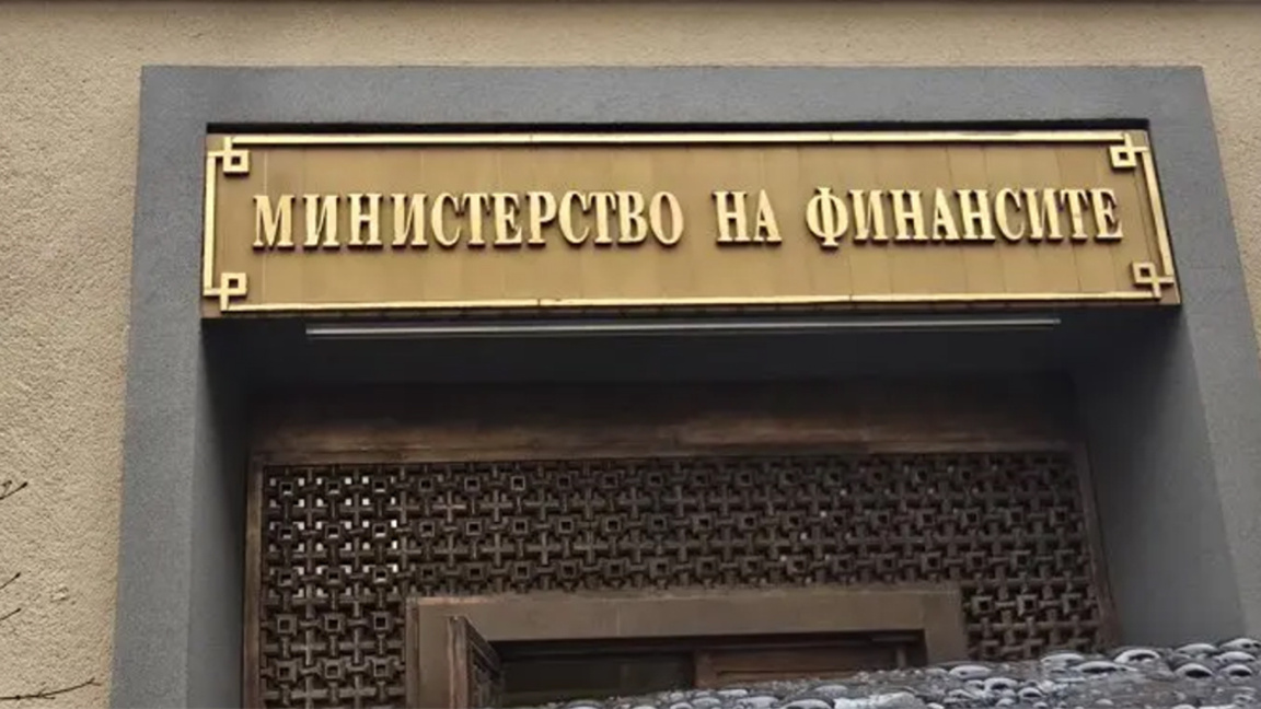 Hükümetten okul servisleri ve kırsaldaki taşımacılara ek finansman