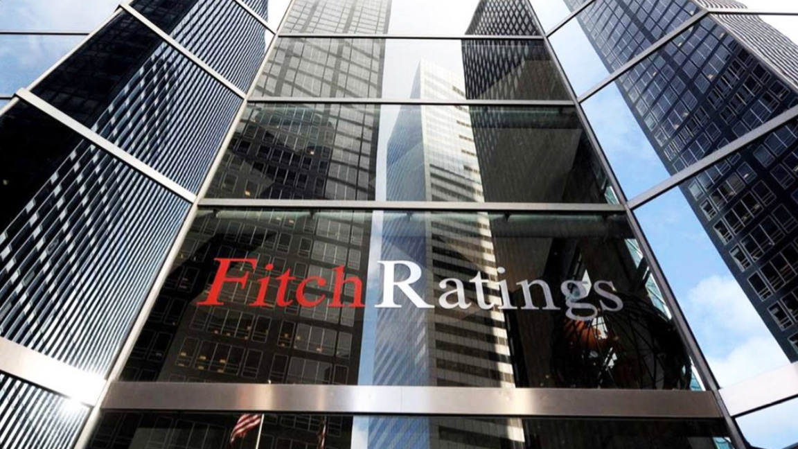 Fitch Ratings maintains Bulgaria’s credit rating at “BBB+”