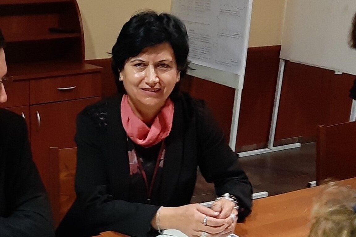 Храни за супер енергия