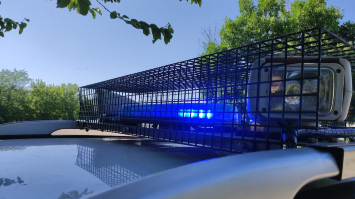 Видинчанин влезе в ареста за шофиране след употреба на алкохол