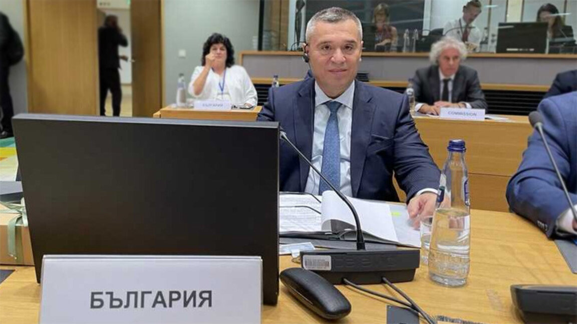 Georgi Tahov