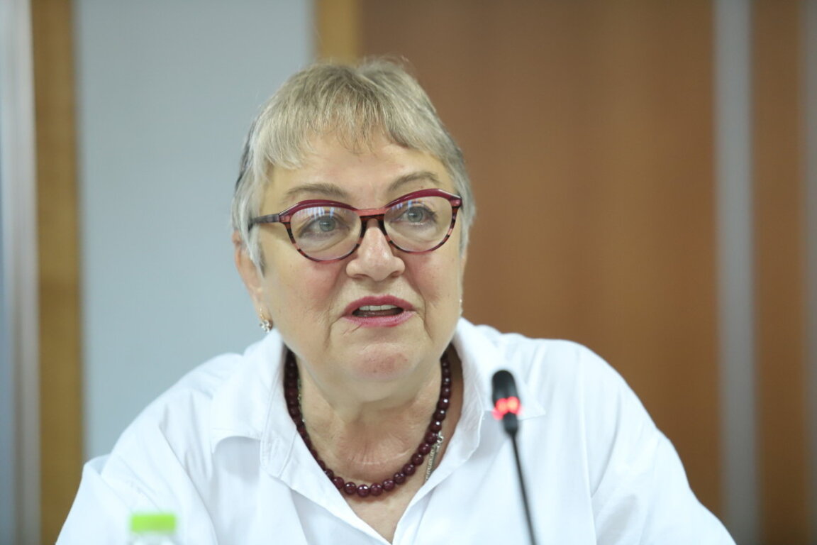 Nadezhda Stojçeva
