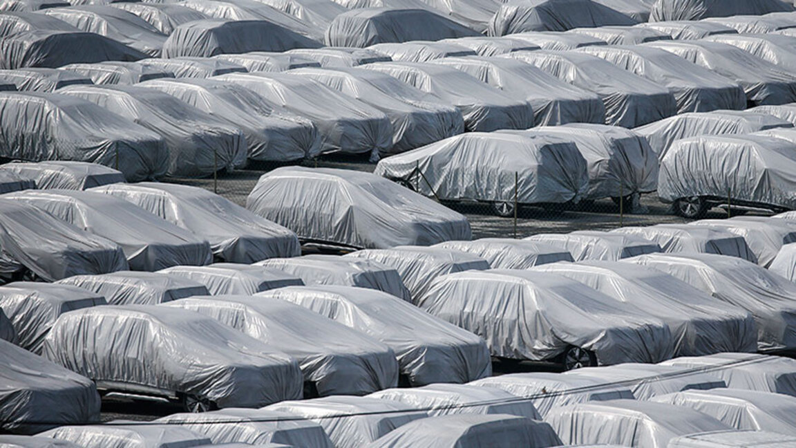 Германската индустрия критикува заплахите на Тръмп за мита върху колите и призовава за сделка