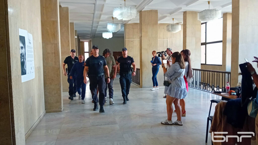 Двама остават в ареста след трагичния инцидент с атракцион в Несебър