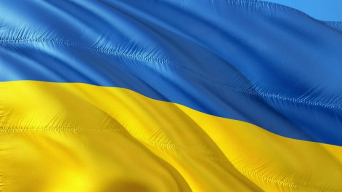 Общественици призовават за недвусмислена позиция в подкрепа на Украйна