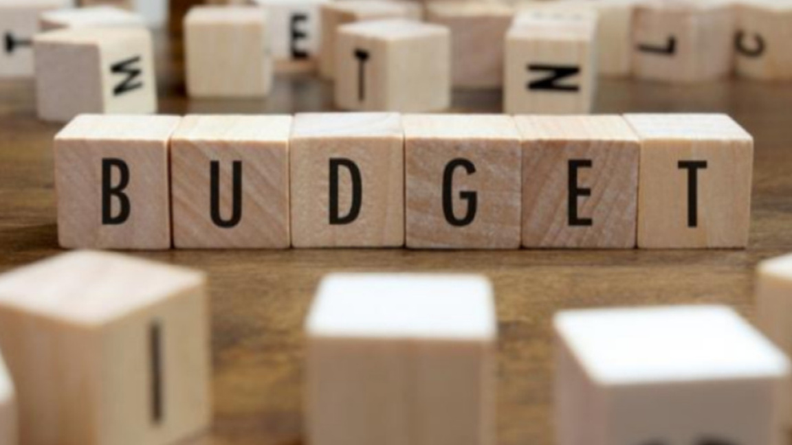 Казус на дневен ред: Как ще продължи бюджетната процедура