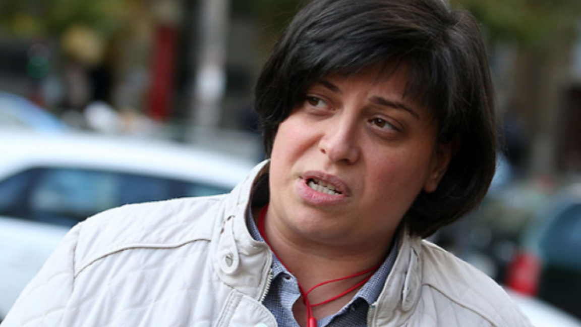 Разширението на Околовръстното шосе трябва да се ускори