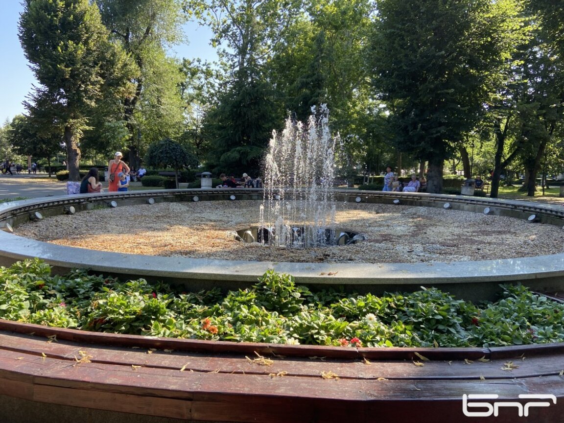 Култура, спорт и фестивали в Бургас: какво предстои през последния уикенд на юни