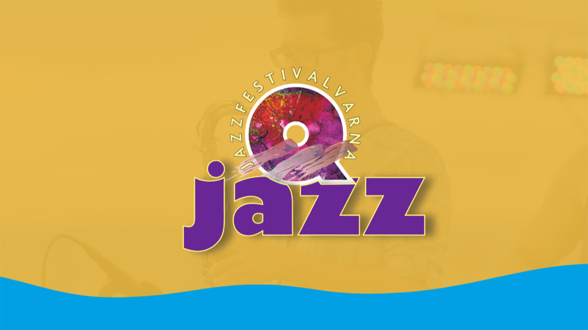 El Q-Jazz Festival convierte a Varna en un escenario para jóvenes talentos