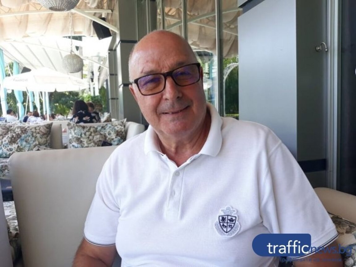 След август ще има масови фалити в туристическия бранш